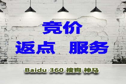 知乎信息流广告的投放技巧与成功案例解析